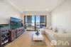 217/39-47 Mentmore Ave, Rosebery, NSW 2018-Image