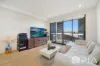 217/39-47 Mentmore Ave, Rosebery, NSW 2018-Image