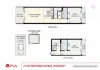 217/39-47 Mentmore Ave, Rosebery, NSW 2018-Floorplan