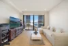 217/39-47 Mentmore Avenue, Rosebery, NSW 2018