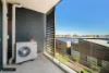 217/39-47 Mentmore Avenue, Rosebery, NSW 2018-Image