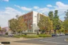 217/39-47 Mentmore Avenue, Rosebery, NSW 2018-Image