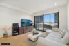 217/39-47 Mentmore Avenue, Rosebery, NSW 2018-Image