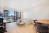 217/39-47 Mentmore Avenue, Rosebery, NSW 2018-Image