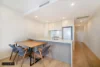 217/39-47 Mentmore Avenue, Rosebery, NSW 2018-Image