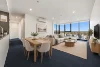 217/39 Benjamin Way, Belconnen ACT 2617-Image