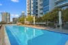 217/39 Benjamin Way, Belconnen ACT 2617-Image