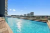 217/39 Benjamin Way, Belconnen ACT 2617-Image