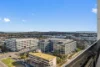 217/39 Benjamin Way, Belconnen ACT 2617-Image