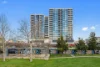 217/39 Benjamin Way, Belconnen ACT 2617-Image