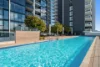 217/39 Benjamin Way, Belconnen ACT 2617-Image
