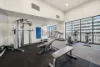 217/39 Benjamin Way, Belconnen ACT 2617-Image