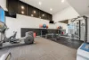 217/39 Benjamin Way, Belconnen ACT 2617-Image
