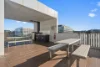 217/39 Benjamin Way, Belconnen ACT 2617-Image