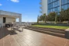 217/39 Benjamin Way, Belconnen ACT 2617-Image