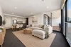 217/39 Benjamin Way, Belconnen ACT 2617-Image