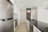 217/39 Benjamin Way, Belconnen ACT 2617-Image