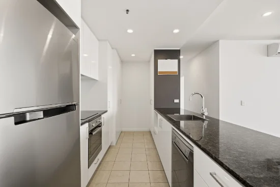 217/39 Benjamin Way, Belconnen ACT 2617-Image