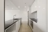 217/39 Benjamin Way, Belconnen ACT 2617-Image