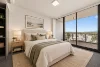 217/39 Benjamin Way, Belconnen ACT 2617-Image