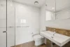 217/39 Benjamin Way, Belconnen ACT 2617-Image