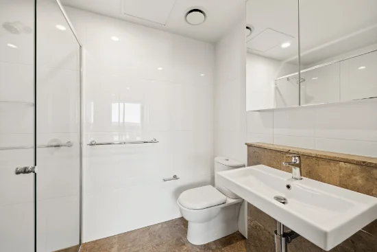 217/39 Benjamin Way, Belconnen ACT 2617-Image