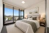 217/39 Benjamin Way, Belconnen ACT 2617-Image