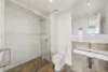 217/39 Benjamin Way, Belconnen ACT 2617-Image