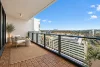 217/39 Benjamin Way, Belconnen ACT 2617-Image