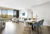 217/5 Josue Crescent (Tallawong), Schofields, NSW 2762