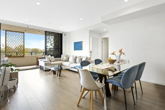 217/5 Josue Crescent (Tallawong), Schofields, NSW 2762 - For Sale