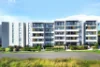 217/5 Josue Crescent (Tallawong), Schofields, NSW 2762-Image