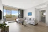 217/5 Josue Crescent (Tallawong), Schofields, NSW 2762-Image