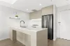 217/5 Josue Crescent (Tallawong), Schofields, NSW 2762-Image