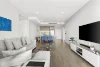 217/5 Josue Crescent (Tallawong), Schofields, NSW 2762-Image