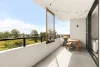 217/5 Josue Crescent (Tallawong), Schofields, NSW 2762-Image
