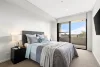 217/5 Josue Crescent (Tallawong), Schofields, NSW 2762-Image