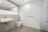 217/5 Josue Crescent (Tallawong), Schofields, NSW 2762-Image