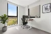 217/5 Josue Crescent (Tallawong), Schofields, NSW 2762-Image