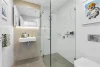217/5 Josue Crescent (Tallawong), Schofields, NSW 2762-Image