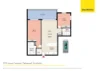 217/5 Josue Crescent (Tallawong), Schofields, NSW 2762-Floorplan