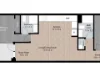 217/55 Currong Street North, Braddon, ACT 2612-Image