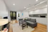 217/55 Currong Street North, Braddon, ACT 2612-Image