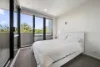 217/55 Currong Street North, Braddon, ACT 2612-Image