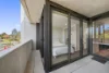 217/55 Currong Street North, Braddon, ACT 2612-Image
