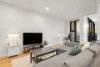 217/55 Currong Street North, Braddon, ACT 2612-Image