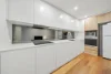 217/55 Currong Street North, Braddon, ACT 2612-Image