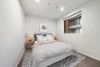 217/55 Currong Street North, Braddon, ACT 2612-Image