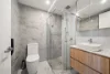 217/55 Currong Street North, Braddon, ACT 2612-Image