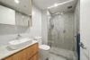 217/55 Currong Street North, Braddon, ACT 2612-Image